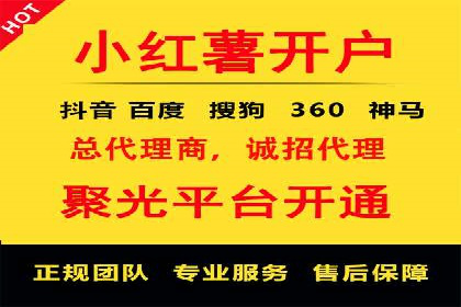 SEM网络推广案例：打造行业影响力品牌